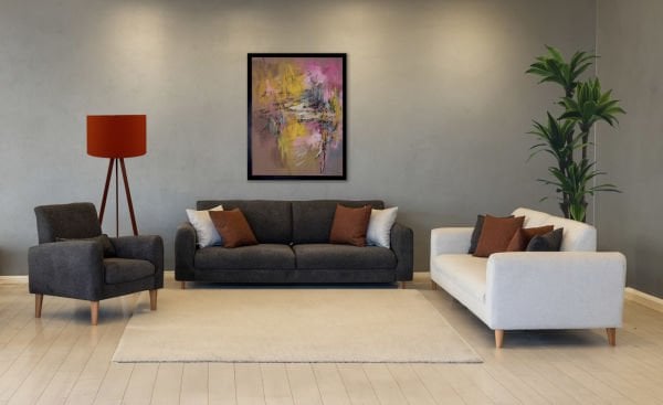 Mitra Düğün Paketi