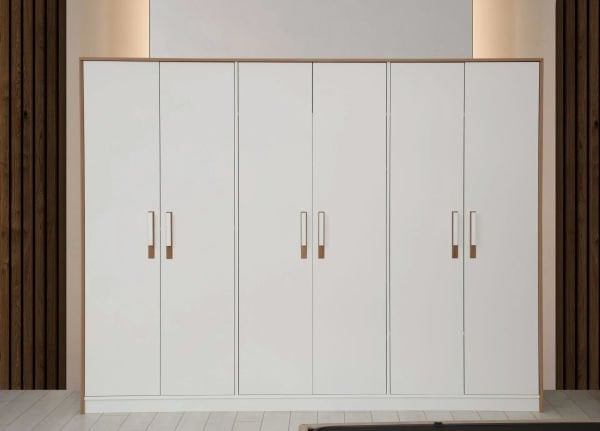 Mitra Düğün Paketi