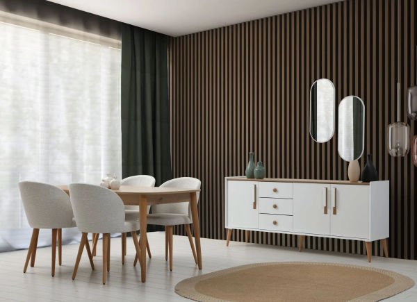 Mitra Düğün Paketi