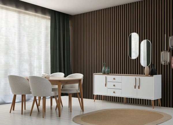 Mitra Düğün Paketi