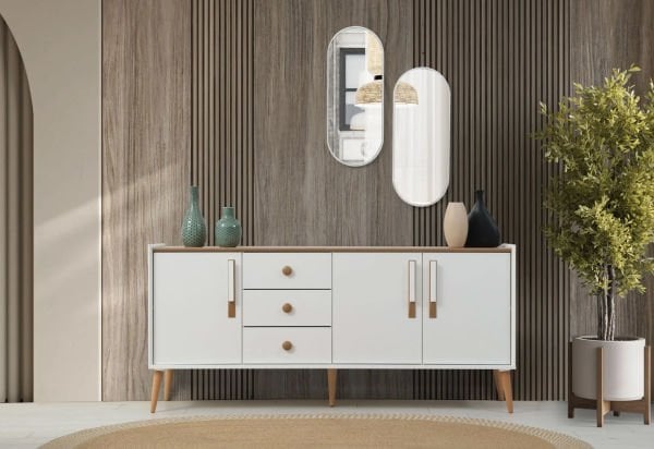 Mitra Düğün Paketi