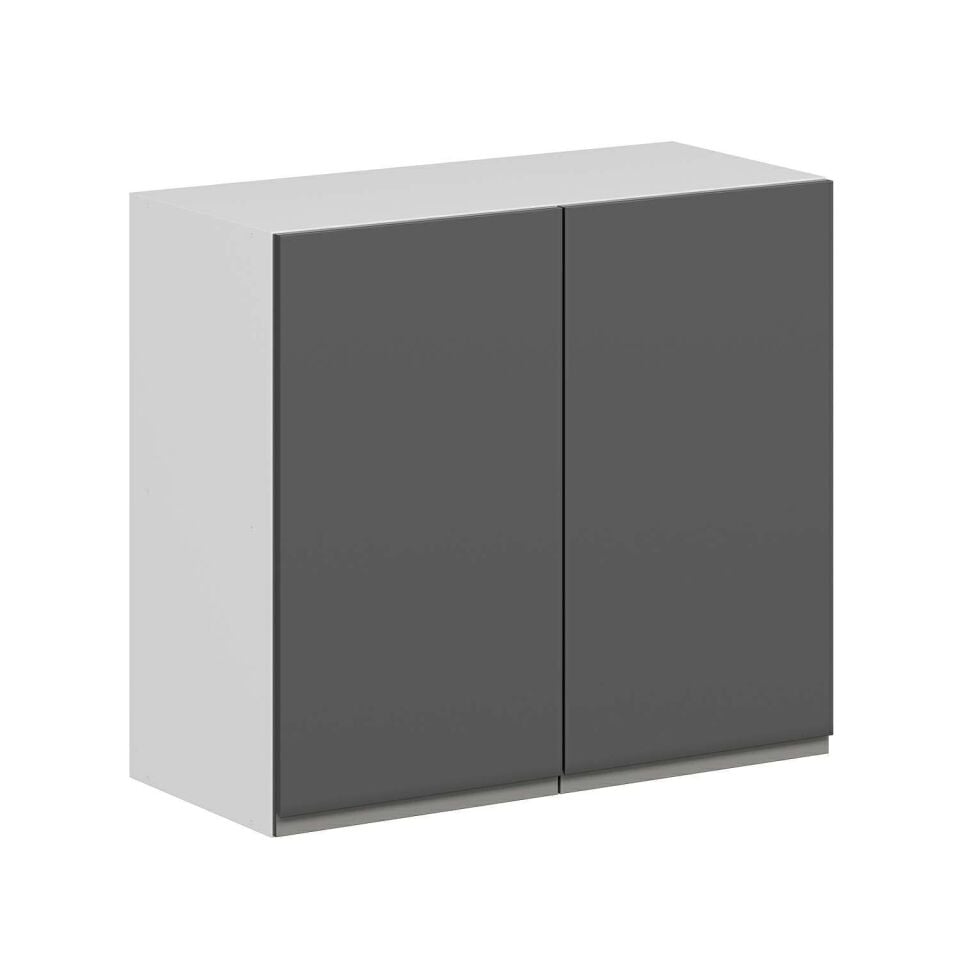 Mdf