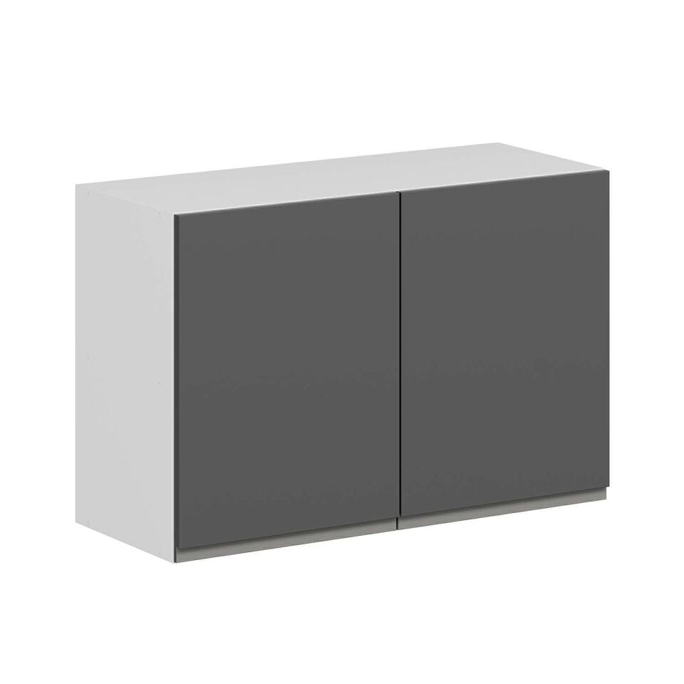 Mdf