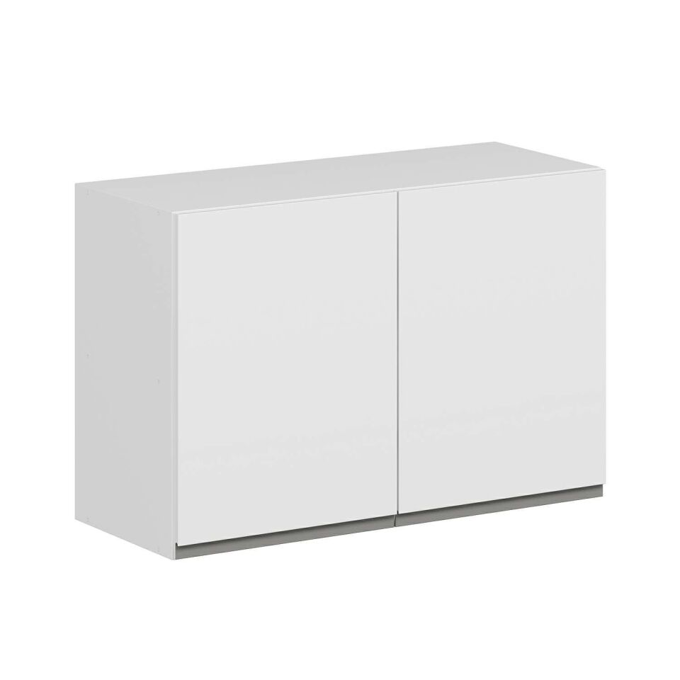 Mdf