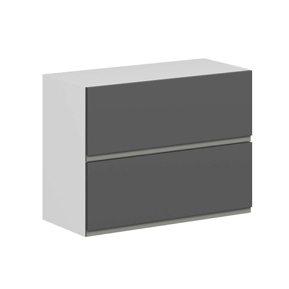 Mdf
