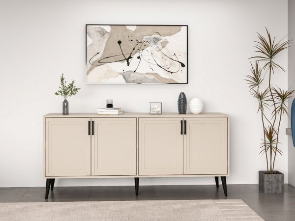 Prime Konsol - Kumtaşı