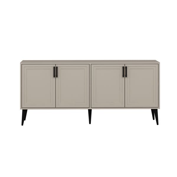 Prime Konsol - Kumtaşı