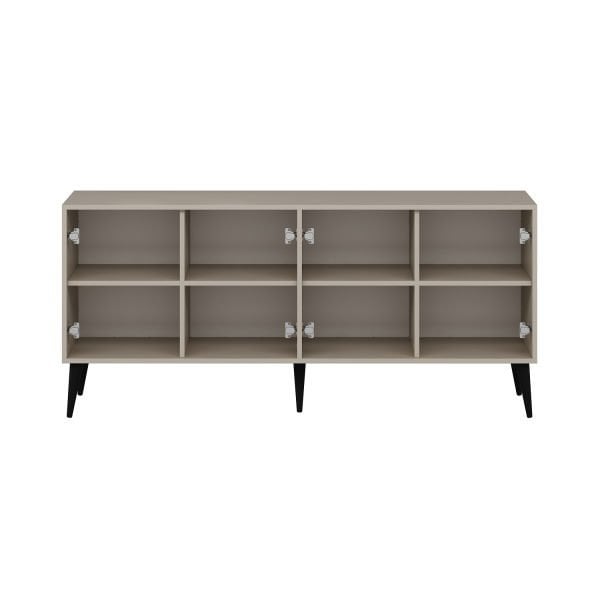 Prime Konsol - Kumtaşı