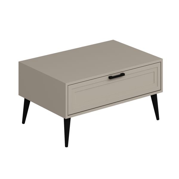 Prime Orta Sehpa - Kumtaşı