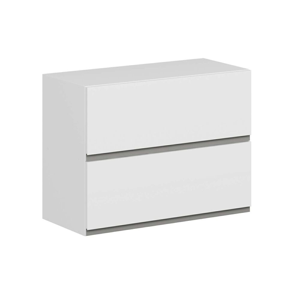Mdf