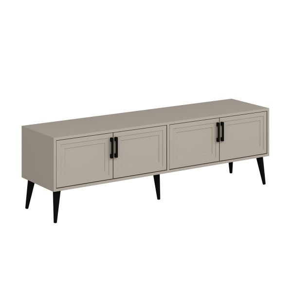 Prime Tv Ünitesi - Kumtaşı