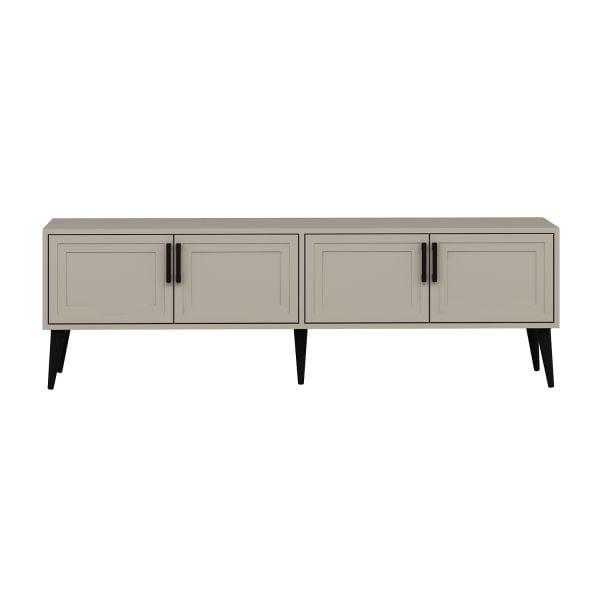 Prime Tv Ünitesi - Kumtaşı