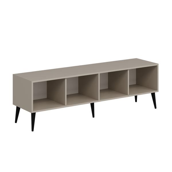 Prime Tv Ünitesi - Kumtaşı