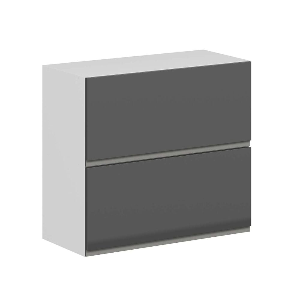 Mdf