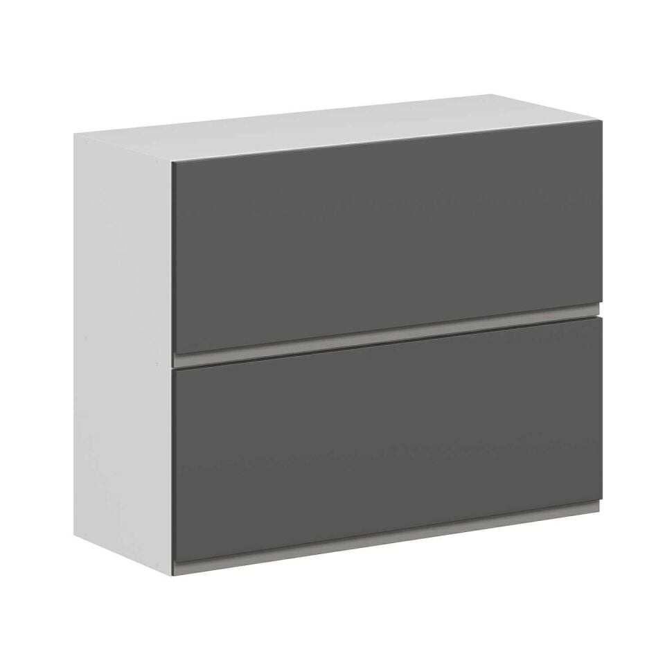 Mdf