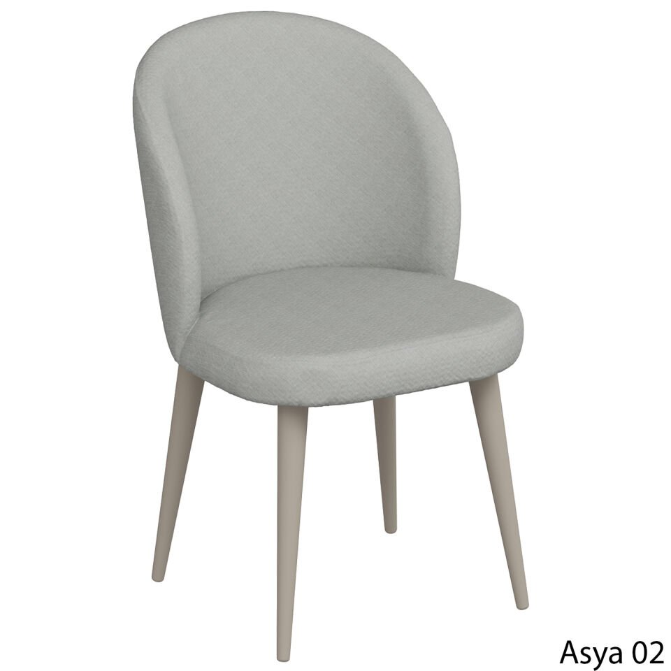 Asya02