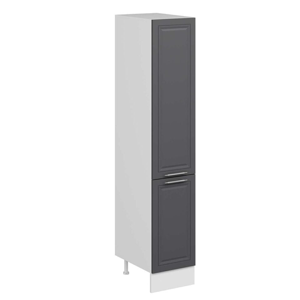 Mdf