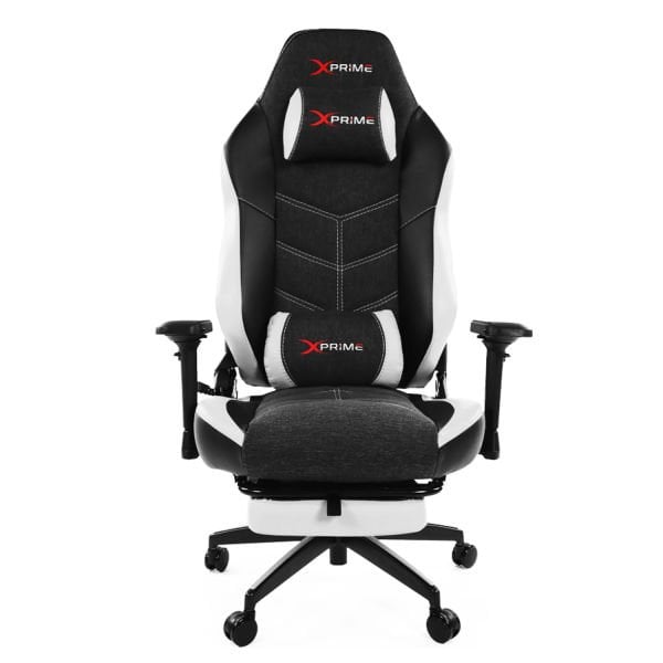 XPrime Knight Profesyonel Oyuncu Koltuğu