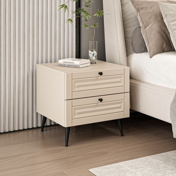 Minar Kale Komodin İlkbahar