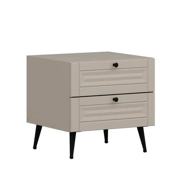 Minar Kale Komodin İlkbahar