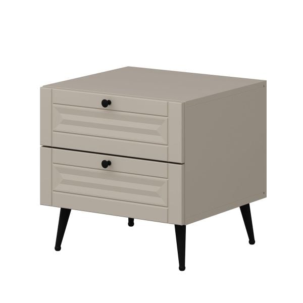 Minar Kale Komodin İlkbahar