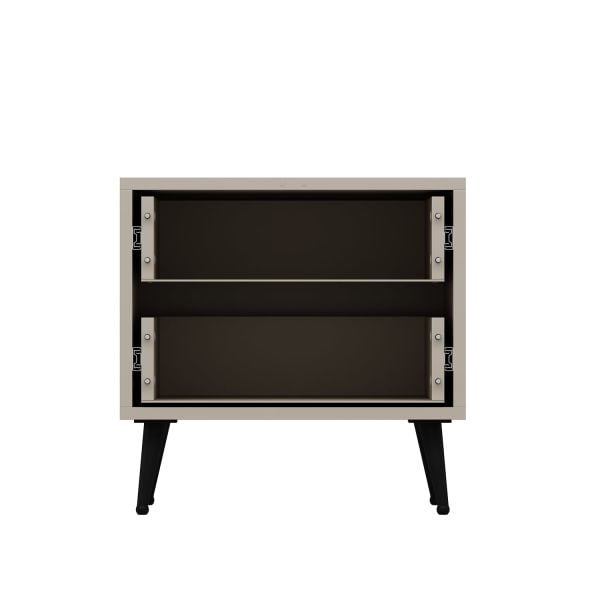 Minar Kale Komodin İlkbahar