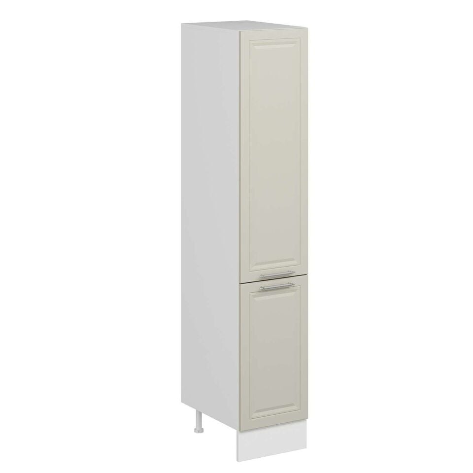 Mdf