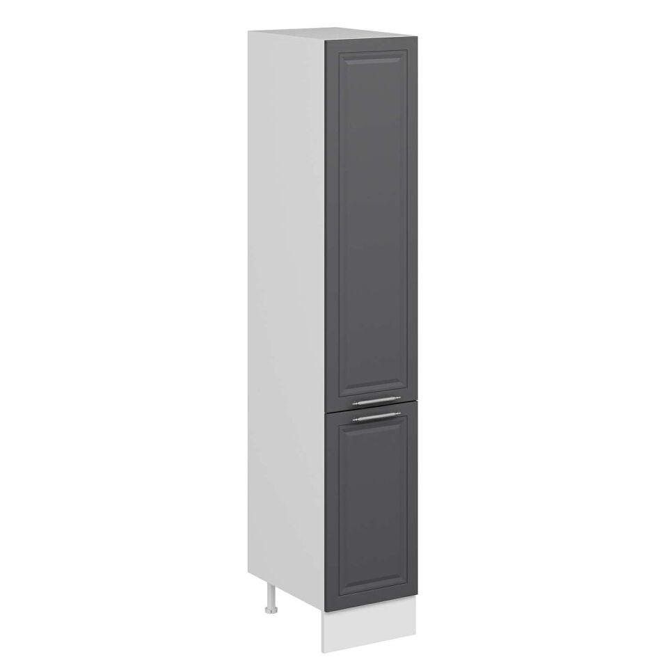 Mdf