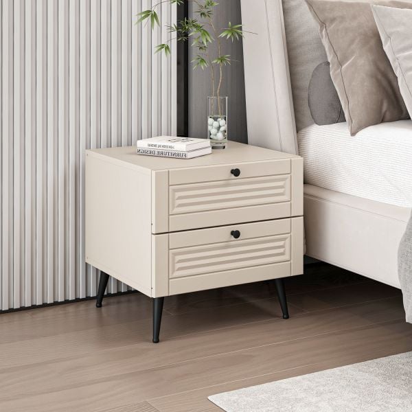 Minar Kale Komodin Pandora