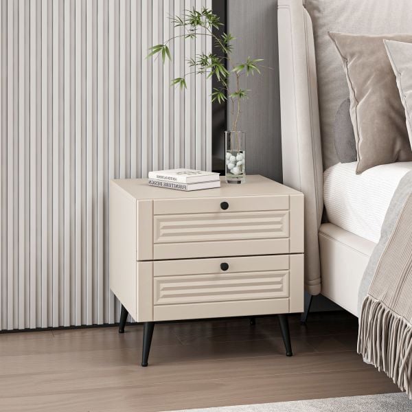 Minar Kale Komodin Pandora