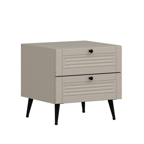 Minar Kale Komodin Pandora