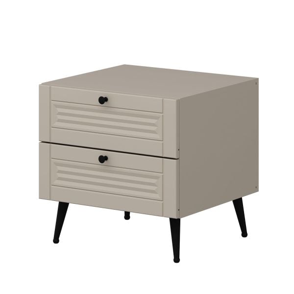 Minar Kale Komodin Pandora