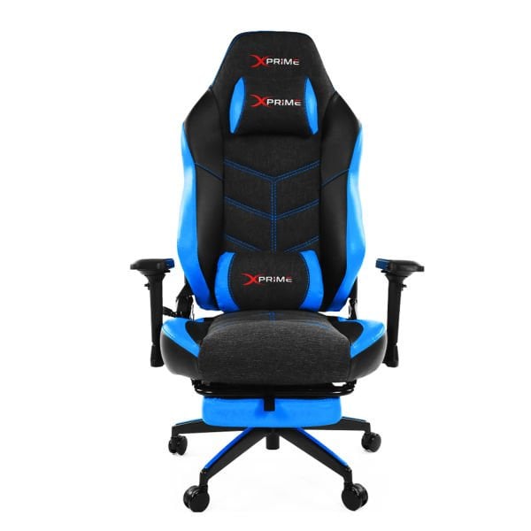 Mavi