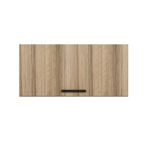 Kale Yüklük 90Cm - Dore/Dore