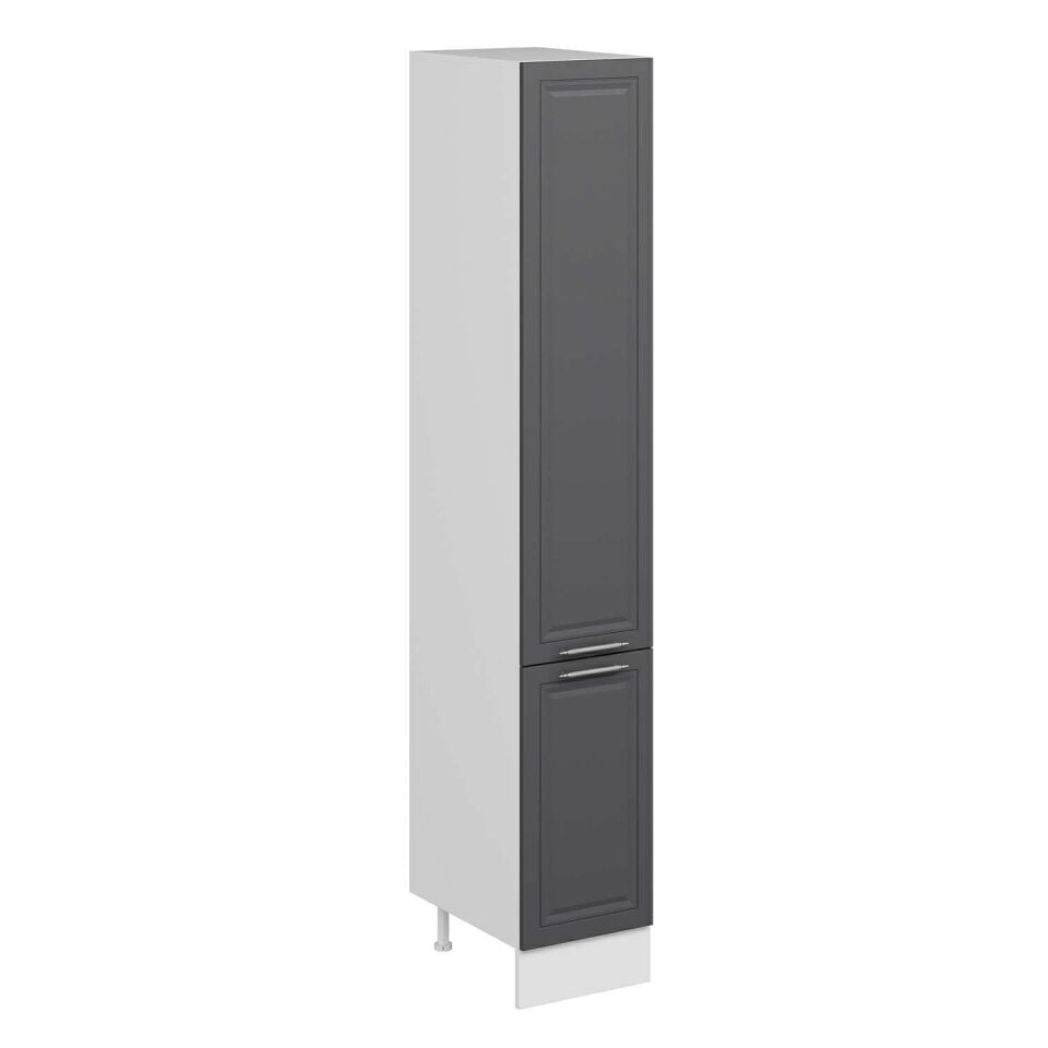 Mdf