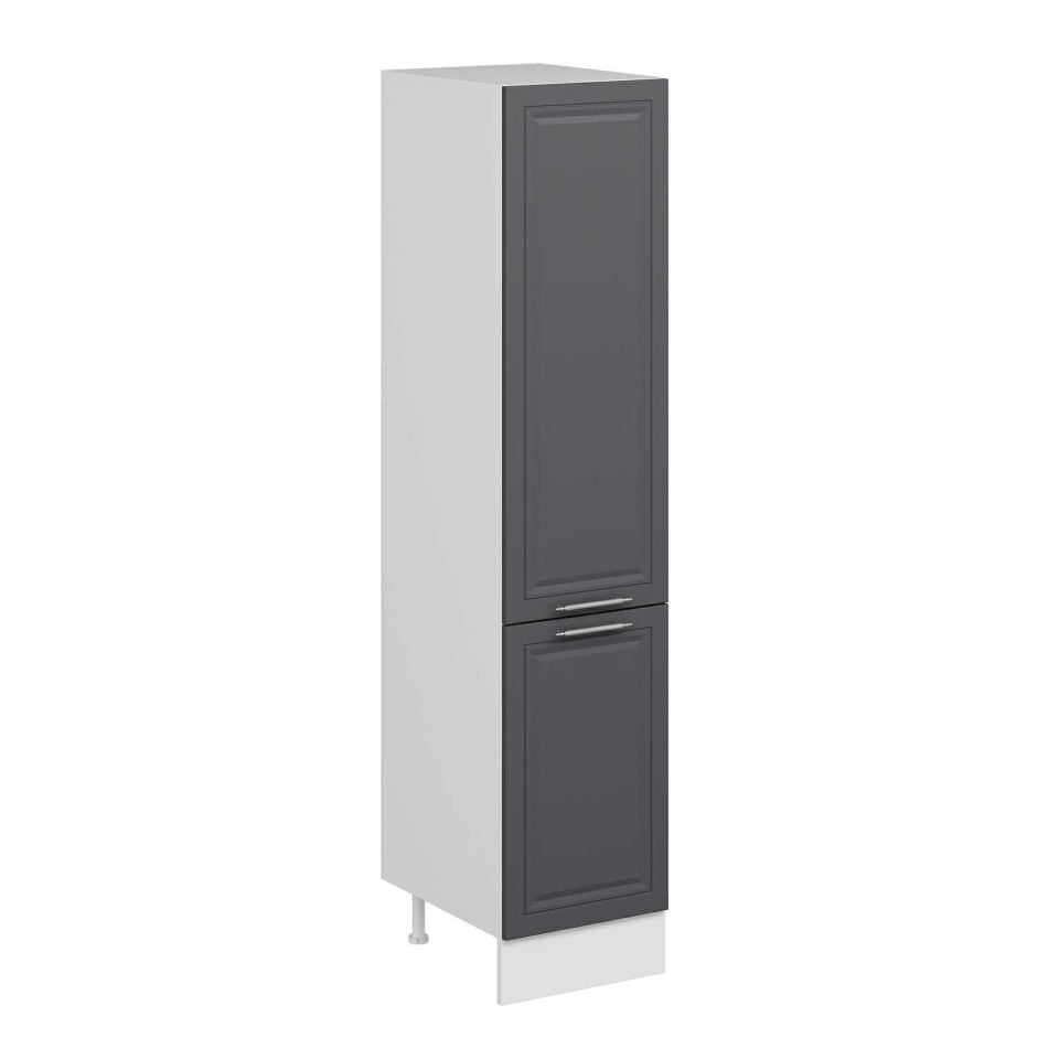 Mdf