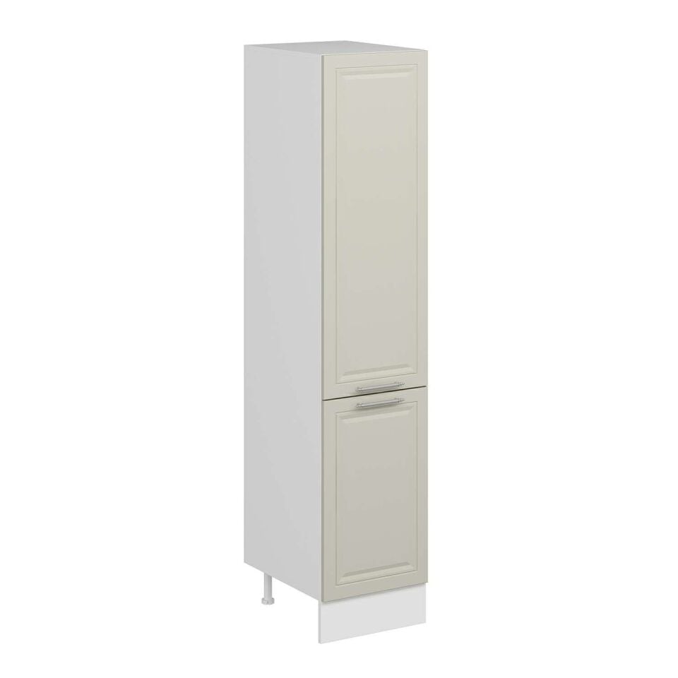 Mdf