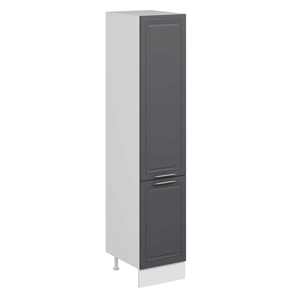 Mdf