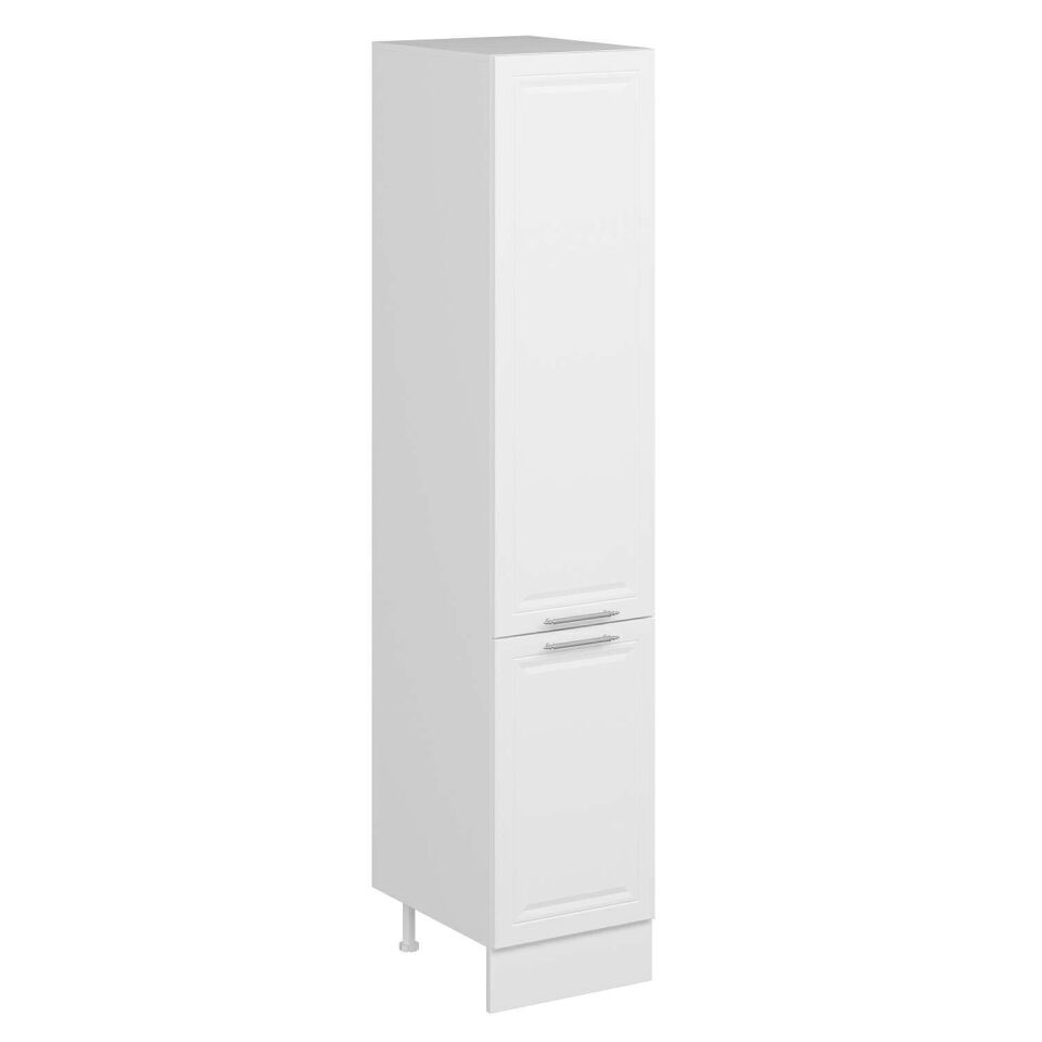 Mdf