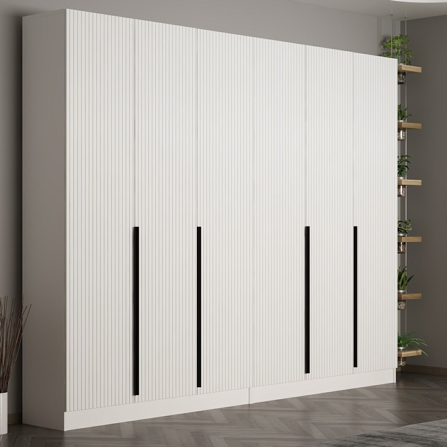 リゾレーヌ Zebra ZXP3 Seris 280 baskı Renkli Ribon