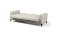 Kristal 3+2 Koltuk Takımı Bej