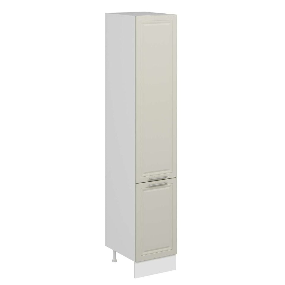 Mdf
