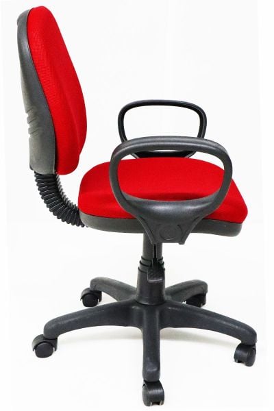 Ofisel Perve Çalışma Sandalyesi Brs-77742