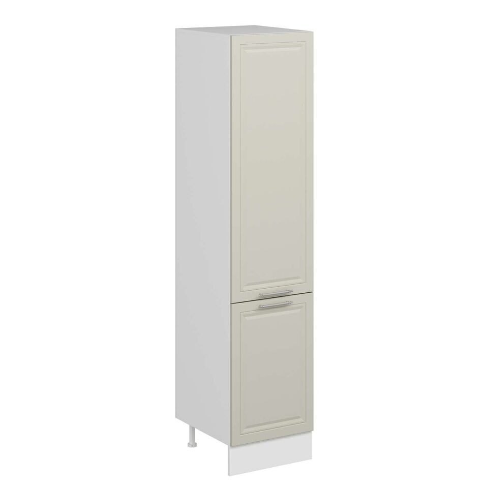 Mdf