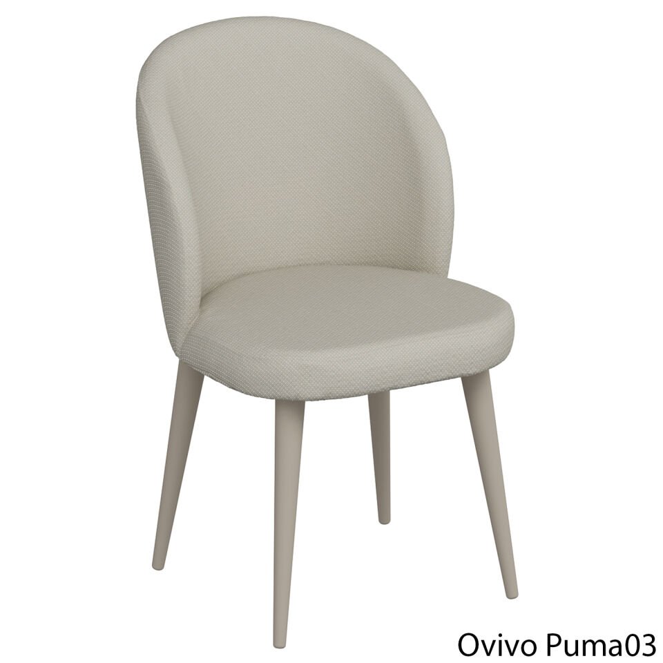 OvivoPuma03