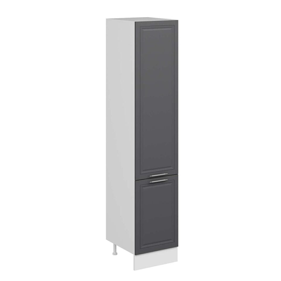 Mdf