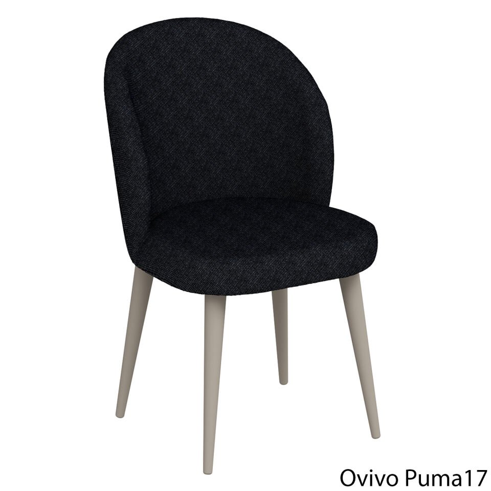 OvivoPuma17