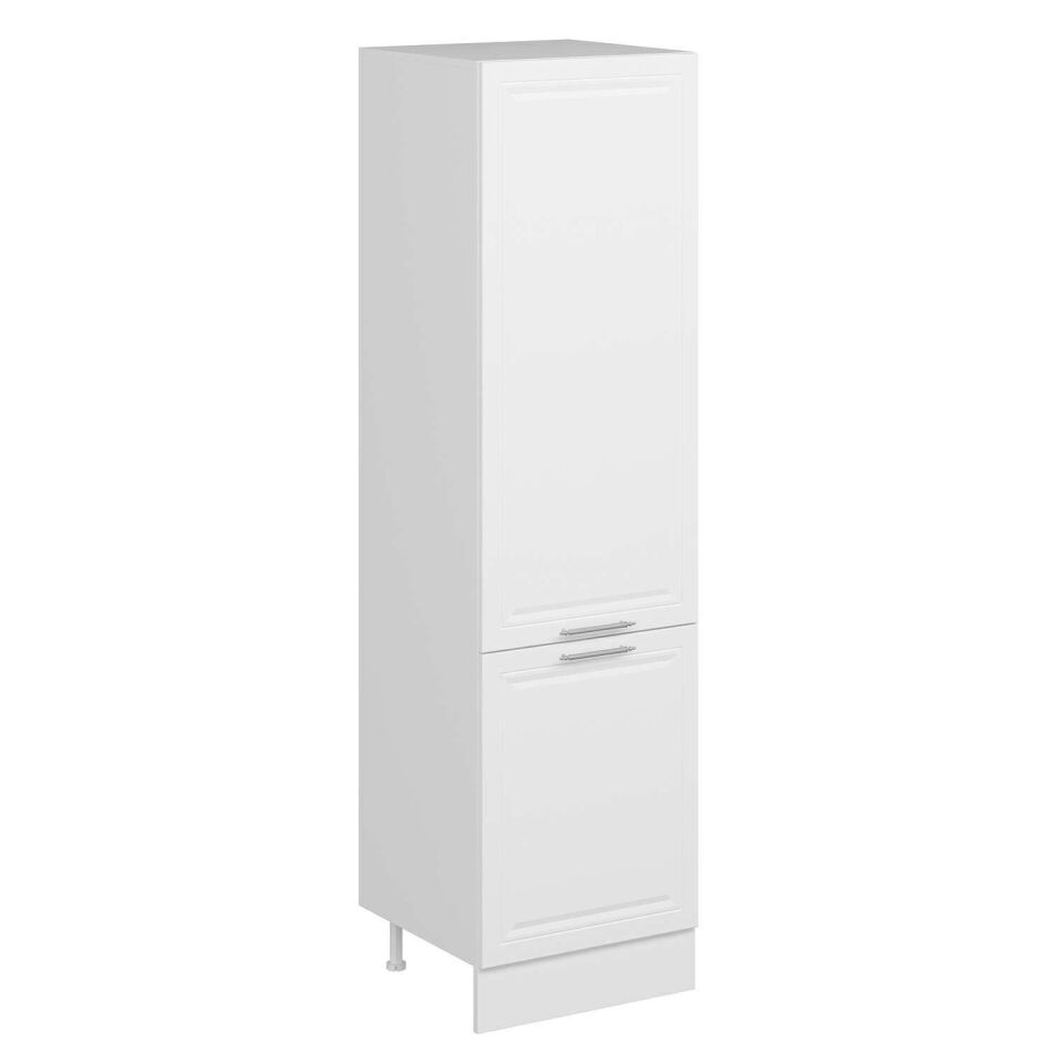 Mdf