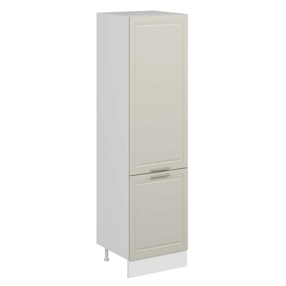 Mdf