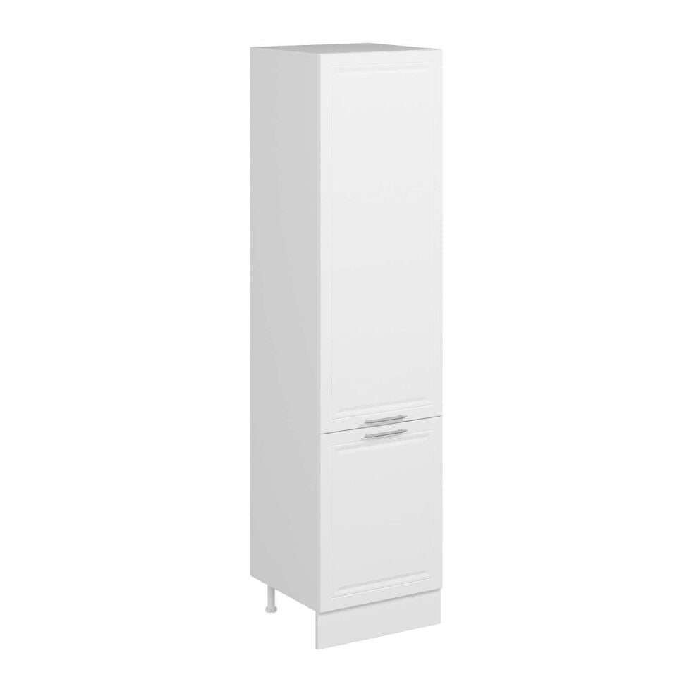 Mdf